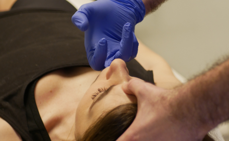 Rimedi per Bruxismo e Dolore alla Mandibola: il ruolo dell&rsquo;Osteopata