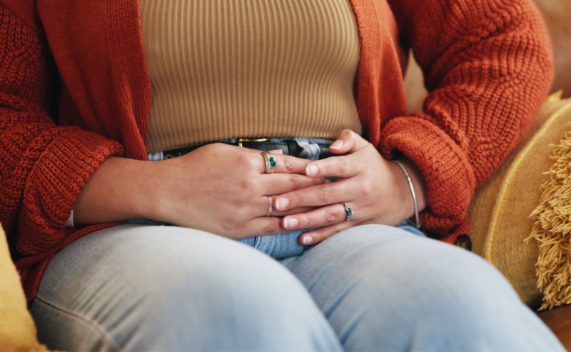 Endometriosi e Dolore Pelvico: come ridurli con i trattamenti osteopatici