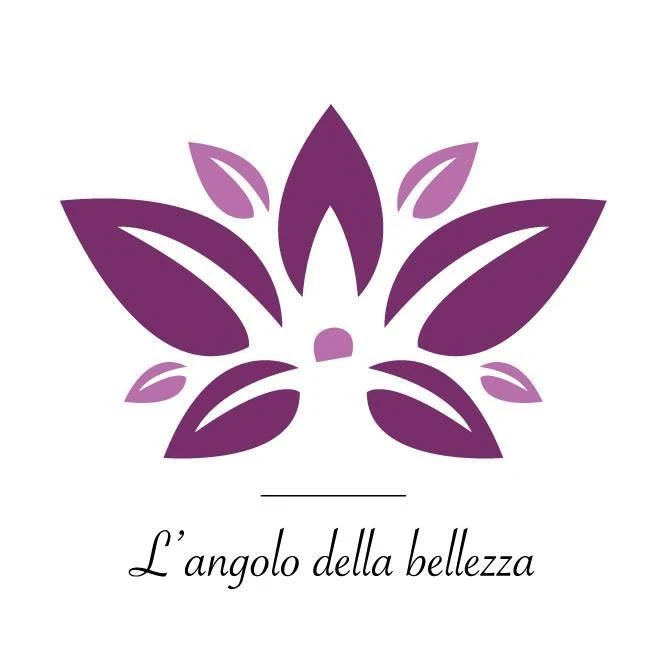 Logo L'Angolo della Bellezza a Fagnano Castello, in Calabria