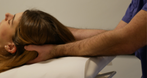 Osteopatia Biodinamica per Ansia e Stress
