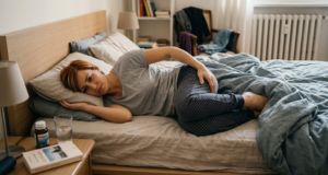 Sciatalgia o infiammazione del piriforme? Come capirlo e cosa fare subito